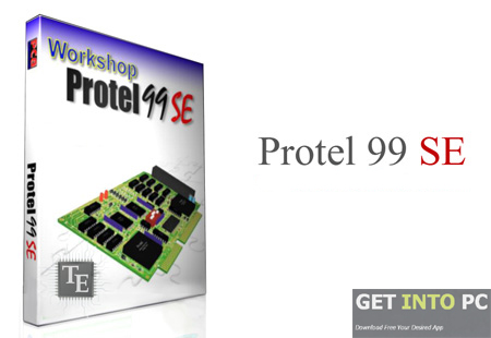New protel 99 se keygen 2016 and full version 2016 pdf