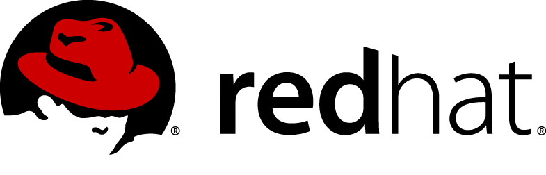 Red Hat Linux Free Download