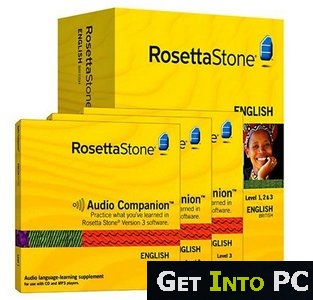 rosetta stone free download for windows 10