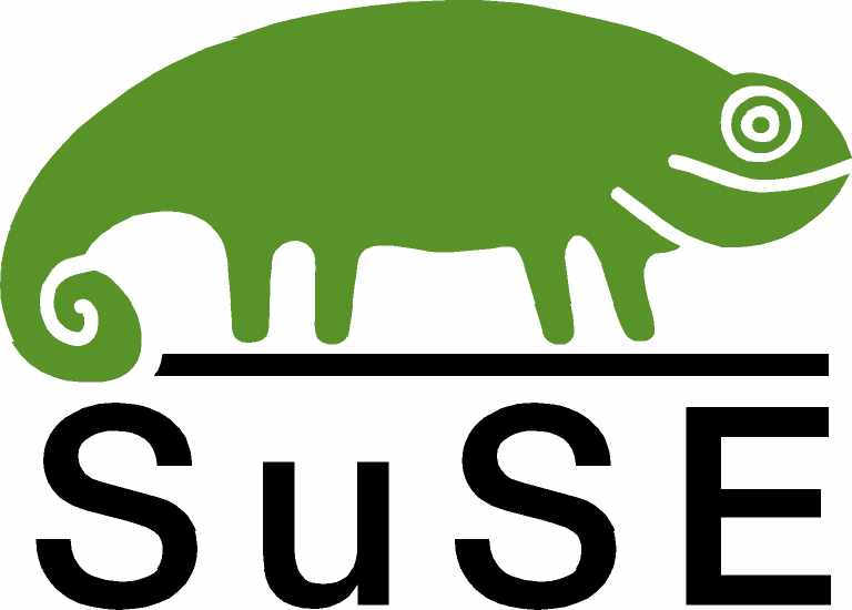SUSE Linux Download For Free