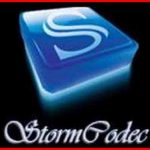 Storm Codec Free Download