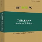 Tally Erp Free Download