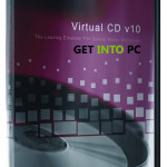 Virtual CD Free Download