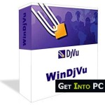 WinDJView 2014 Free Download