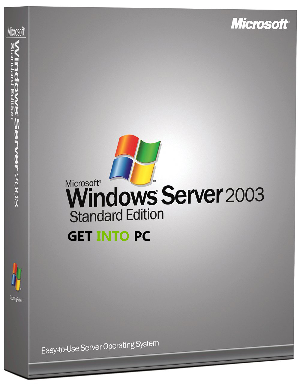 Windows server 2003 r2 service pack 2 iso download