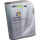 Windows server 2008 free download