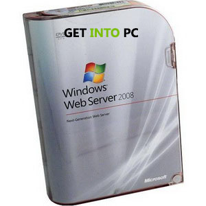 Windows server 2008 R2 free download