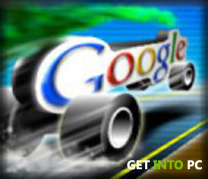 google wb accelerator free download