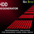 hdd regenerator free download