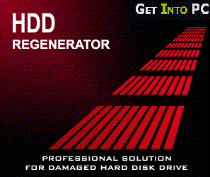 hdd regenerator free download