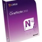 onenote 2010 download