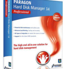 paragon hardisk manager Free download