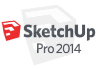 sketchup-pro-2014