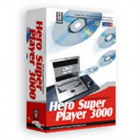 Hero Super Player 3000 Download