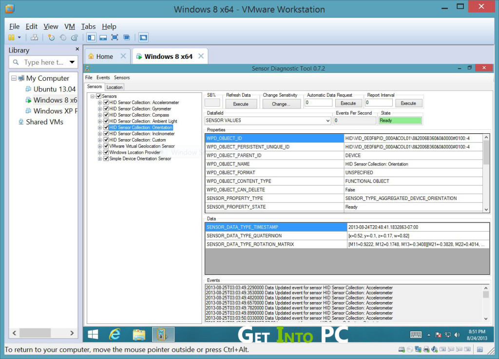 vmware workstation 10 free download setup