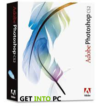 Adobe photoshop CS2 Free download