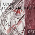 AutoCAD Architecture 2015 Free Download