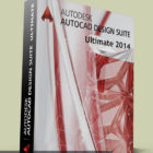 AutoCAD Design Suite Ultimate 2014 Free Download