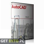 AutoCAD P&ID 2015 Free Download