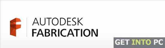 Autodesk Fabrication CADmep 2014 Setup Free