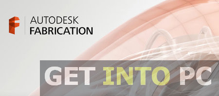 Autodesk Fabrication CAMduct 2014 Free