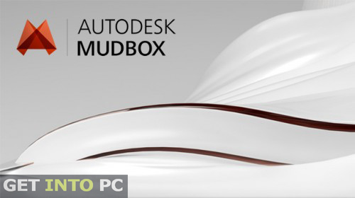 Autodesk MudBox 2015 Free