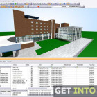 Autodesk Navisworks Simulate 2014 Free Download