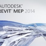 Autodesk Revit MEP 2014 Free Download
