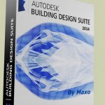 Autodesk Building Design Suite Ultimate 2014 Free Download