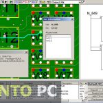 CAMCAD PCB Translator Free Download
