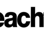 Download Peachtree 2007 Free