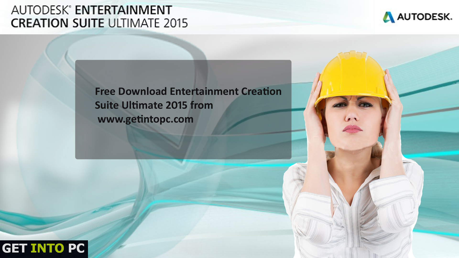 Entertainment Creation Suite Ultimate Setup Free Download