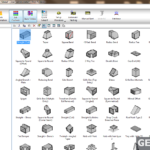 Autodesk Fabrication CAMduct 2014 Free Download