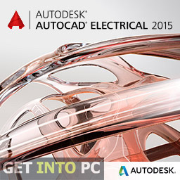 Free Downlaod AutoCAD Electrical 2015