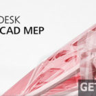 Free Download AutoCAD MEP 2015