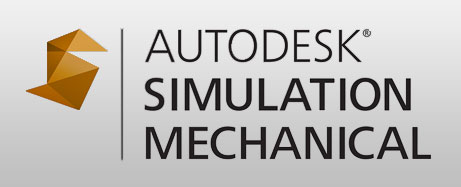 Free Download Autodesk Simulation Mechanical 2015