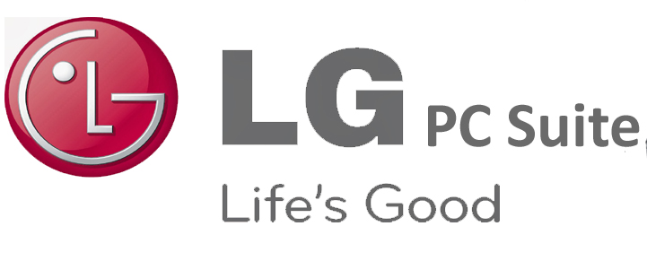 LG PC Suite Free Download