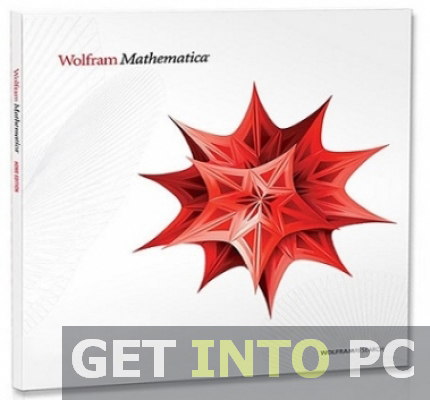 Mathematica 9 Setup Free