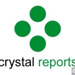 Microsoft Crystal Reports Free Download