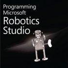 Microsoft Robotics Developer Studio Free Download 1