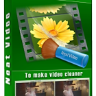 Neat Video Pro setup free Download