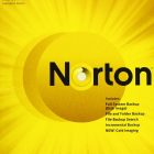 Norton Ghost v15 Free Download