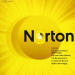 Norton Ghost 15 Free Download