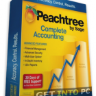 Peachtree 1999 Download For Free