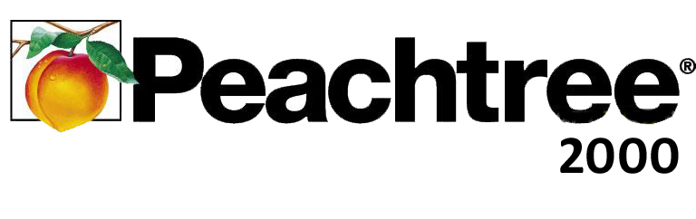 Peachtree 2000 Download For Free