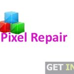 Pixel Repair Software Free Download