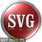 SVG View Download For Free