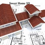 Sweet Home 3D Free Download