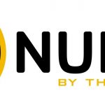 NUKEX Free Download