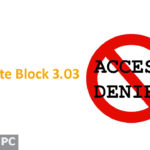 Website Block Software Free Download